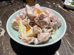 -大潮淮·淮扬菜(何园旗舰店)