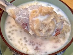-党公糖水铺(鹭江店)