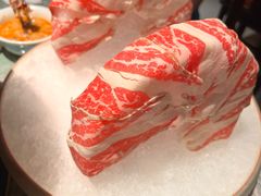 -乐宴·老北京铜火锅(桂庙店)