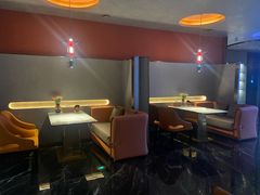 -唐宫足道·SPA·住宿24H会所(木渎店)