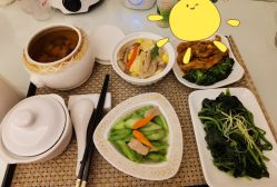 点击看大图 -宝生月子中心(民治店)