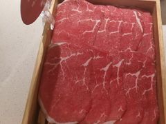 -新辣道鱼火锅(上地华联店)