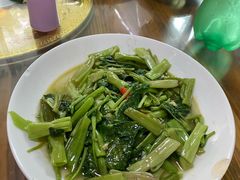 -宾湖农庄·农场特色(太湖龙之梦店)