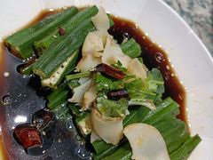 -陈小勺·东北大院(薛家岛店)