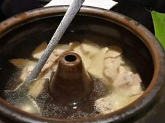 -松茸小馆·云南特色餐厅
