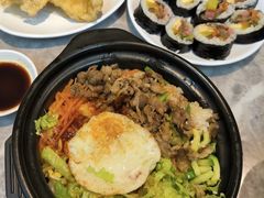 -屋里家延边朝鲜族冷面(南园店)