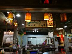 -禄源公·老莞诚饭店