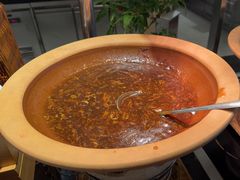 -亚龙湾希尔顿自助餐厅·海鲜·烧烤·沙滩BBQ·现场乐队