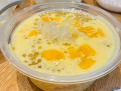 -满记甜品(岭南新天地店)