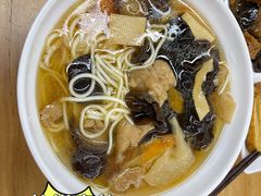 -龙华寺