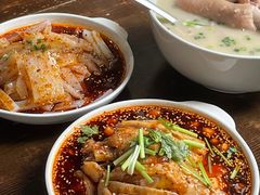 -牛王庙(龙华花园店)