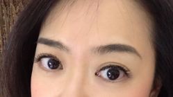 -睫乐园•睫公馆•美睫美甲沙龙