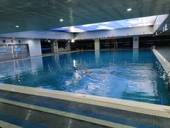 -常州九洲环宇大酒店(常州火车站店)