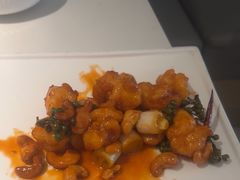 -有锞私房菜(良乡大学城店)