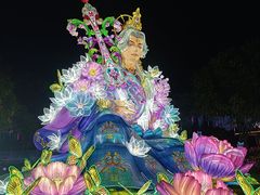 -厦门园林博览苑