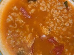 -街角等你.大连海鲜烧烤.经典铁板海鲜串(西安路店)