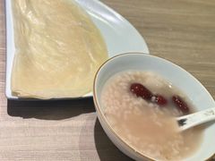 -老昌春饼(松北店)