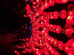 iphone_upload_pic-惠州西湖