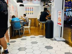 -汇茶(和平街店)