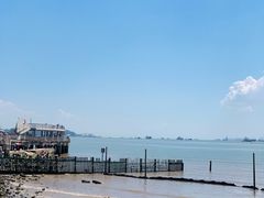 -威远炮台