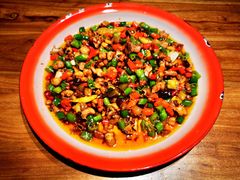 -泥糊破店小酒馆·团建聚餐(南京西路店)