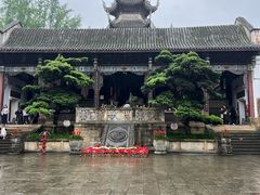 -自贡市盐业历史博物馆