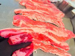 -济州爱肉堂(总店)