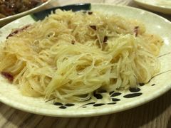 -贤花饭店(凯德店)