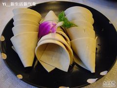 vvv-羊家胡同·龙虾烧烤火锅(龙汇路店)