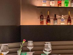 -華府Deluxe(兴业太古汇店)