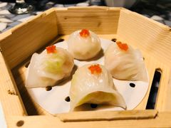 -最品火锅