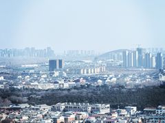 -云龙湖旅游景区