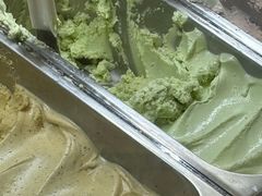 -鹤茶野所(上海首店)