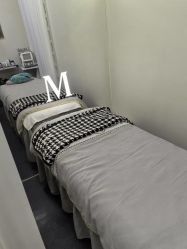 -MB·nail美甲美睫