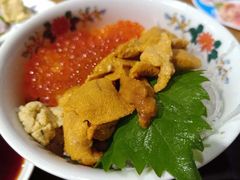 -海鮮市場長崎港(出島ワーフ店)