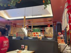 -将军府·鸡毛店(武侯祠店)