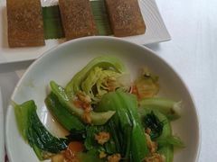 -凤城酒家(凤城食都店)