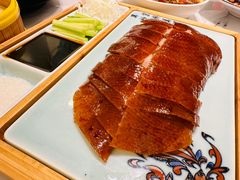 -江南郡府(天宝路店)