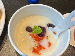-炊江南·上海菜(国展华漕店)