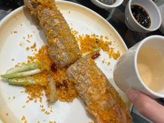 -吴记富苑(朝阳店)