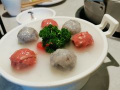 -俏牛哥鲜牛肉牛肆馆(重庆天地店)