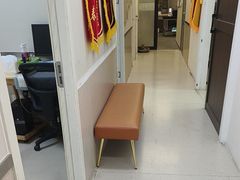 -爱妮康宠物医院·干细胞免疫细胞·肿瘤·心脏(张江店)