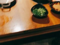-呷哺呷哺(隆基泰和店)