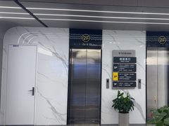-常熟玉蕙口腔医院