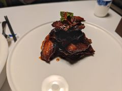 -同庆楼(金宝汇店)