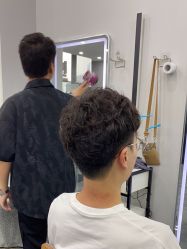 -藤野造型