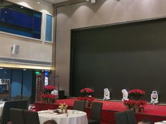 -顺峰(农展馆店)