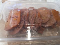 -老上海里弄味道(知春路店)
