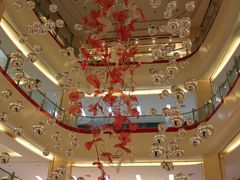 店内环境-莲花国际广场