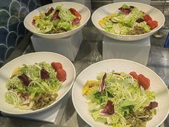 -望海湾海鲜楼·海鲜(河南路店)